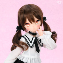 Load image into Gallery viewer, Melancholic monochrome outfit - mini [PreOrder]
