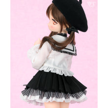 Load image into Gallery viewer, Melancholic monochrome outfit - mini [PreOrder]
