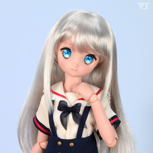 Load image into Gallery viewer, Classical Marine Pants Set - Chibi/Mini[PreOrder]

