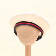Load image into Gallery viewer, Classical Marine Beret [PreOrder]
