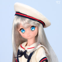 Load image into Gallery viewer, Classical Marine Beret [PreOrder]
