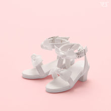 Load image into Gallery viewer, SB-MSD-252 Shoes [PreOrder]
