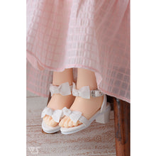 Load image into Gallery viewer, SB-MSD-252 Shoes [PreOrder]
