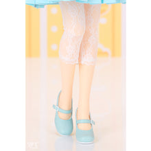 Load image into Gallery viewer, SB-SD16G-111 Shoes

