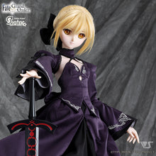 Load image into Gallery viewer, DDS Saber/Artoria Pendragon [Alter][PreOrder]
