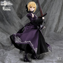Load image into Gallery viewer, DDS Saber/Artoria Pendragon [Alter][PreOrder]
