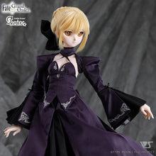 Load image into Gallery viewer, DDS Saber/Artoria Pendragon [Alter][PreOrder]
