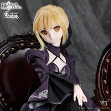 Load image into Gallery viewer, DDS Saber/Artoria Pendragon [Alter][PreOrder]
