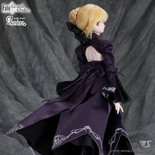 Load image into Gallery viewer, DDS Saber/Artoria Pendragon [Alter][PreOrder]
