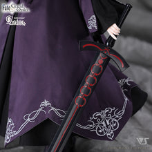 Load image into Gallery viewer, DDS Saber/Artoria Pendragon [Alter][PreOrder]
