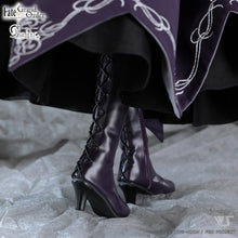Load image into Gallery viewer, DDS Saber/Artoria Pendragon [Alter][PreOrder]
