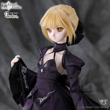 Load image into Gallery viewer, DDS Saber/Artoria Pendragon [Alter][PreOrder]
