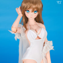 Load image into Gallery viewer, Romantic Swimsuit Set (L Bust/DDdy)[PreOrder]
