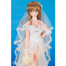 Load image into Gallery viewer, Romantic Swimsuit Set (L Bust/DDdy)[PreOrder]
