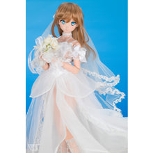 Load image into Gallery viewer, Lace gloves (white)[PreOrder]
