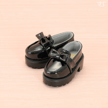 Load image into Gallery viewer, SB-MSD-253 Shoes[PreOrder]
