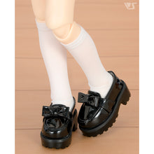 Load image into Gallery viewer, SB-MSD-253 Shoes[PreOrder]
