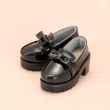 Load image into Gallery viewer, SB-SD-319 Shoes[PreOrder]
