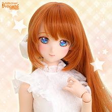 Load image into Gallery viewer, DDdy Tsukina [ Coming Soon ][ PreOrder on Aug 2026 ]
