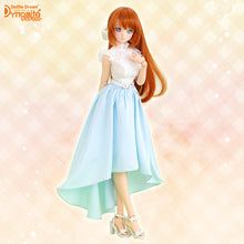 Load image into Gallery viewer, DDdy Tsukina [ Coming Soon ][ PreOrder on Aug 2026 ]
