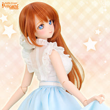 Load image into Gallery viewer, DDdy Tsukina [ Coming Soon ][ PreOrder on Aug 2026 ]
