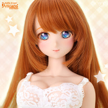 Load image into Gallery viewer, DDdy Tsukina [ Coming Soon ][ PreOrder on Aug 2026 ]
