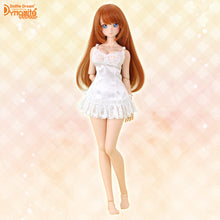 Load image into Gallery viewer, DDdy Tsukina [ Coming Soon ][ PreOrder on Aug 2026 ]
