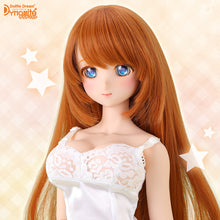 Load image into Gallery viewer, DDdy Tsukina [ Coming Soon ][ PreOrder on Aug 2026 ]
