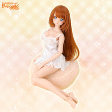 Load image into Gallery viewer, DDdy Tsukina [ Coming Soon ][ PreOrder on Aug 2026 ]
