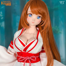 Load image into Gallery viewer, DDdy Tsukina [ Coming Soon ][ PreOrder on Aug 2026 ]
