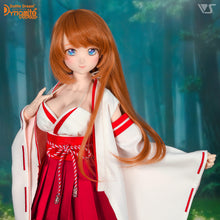 Load image into Gallery viewer, DDdy Tsukina [ Coming Soon ][ PreOrder on Aug 2026 ]
