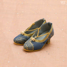Load image into Gallery viewer, SB-MSD-229 Shoes [PreOrder]
