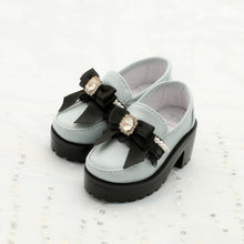 Load image into Gallery viewer, SB-SD-286 Shoes [PreOrder]
