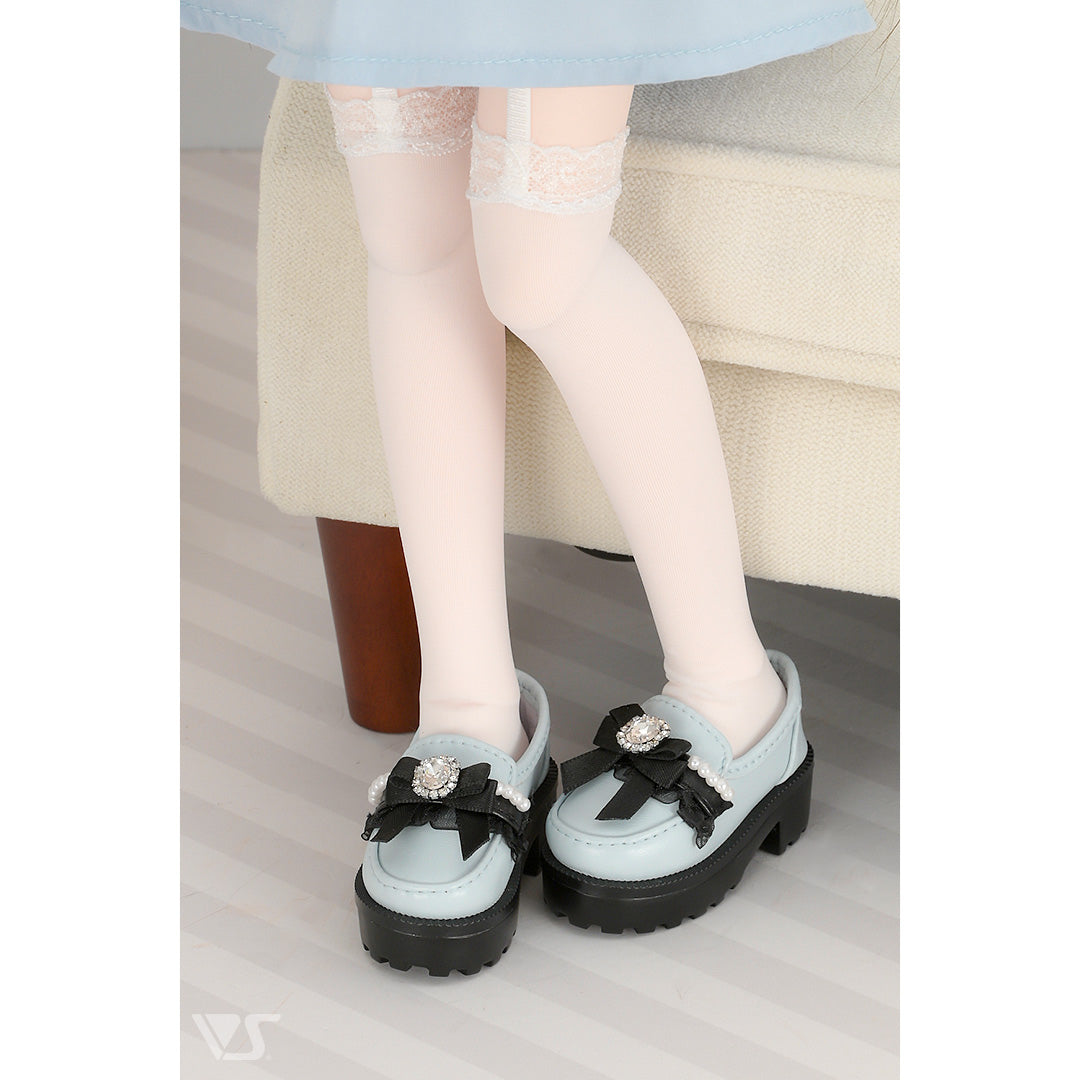 SB-MSD-230 Shoes [PreOrder]