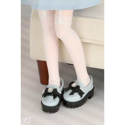 SB-MSD-230 Shoes [PreOrder]