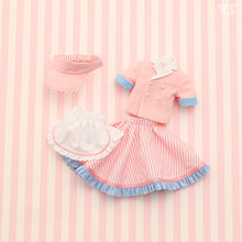 Load image into Gallery viewer, Retro Pop Sundae Set / Mini [PreOrder]
