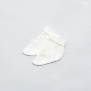 SD Folded Socks