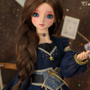 Astrology Girl [PreOrder]