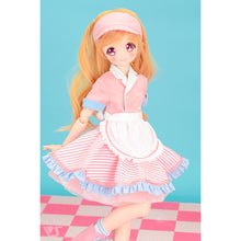 Load image into Gallery viewer, Retro Pop Sundae Set / Mini [PreOrder]
