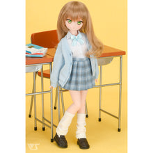 Load image into Gallery viewer, High School Girl Set / Mini (Pale Blue)[PreOrder]
