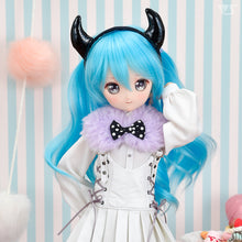 Load image into Gallery viewer, Cute Devil Set [PreOrder]
