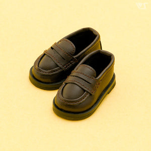 SB-MDD-001 Shoes [ PreOrder]