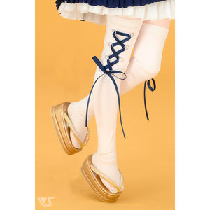 SB-MSD-190 Shoes [PreOrder]