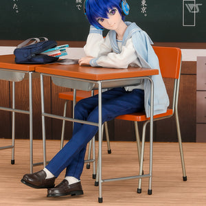SB-SD-208 Shoes [PreOrder]