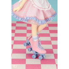 Load image into Gallery viewer, Roller Skates / Mini [PreOrder]
