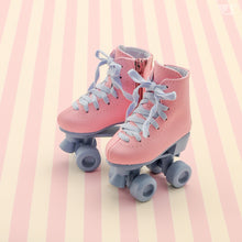 Load image into Gallery viewer, Roller Skates / Mini [PreOrder]
