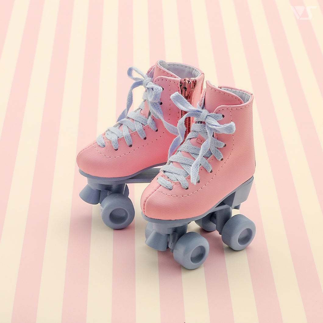Roller Skates / Mini [PreOrder]