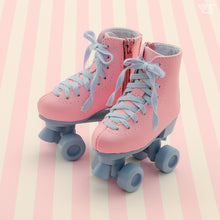 Load image into Gallery viewer, Roller Skates
