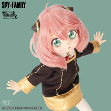 Load image into Gallery viewer, Chimikko Dollfie Dream Anya Forger [Brand New]
