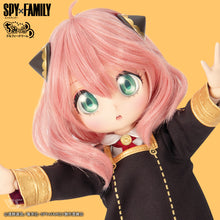 Load image into Gallery viewer, Chimikko Dollfie Dream Anya Forger [PreOrder Closed]

